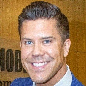 Fredrik Eklund