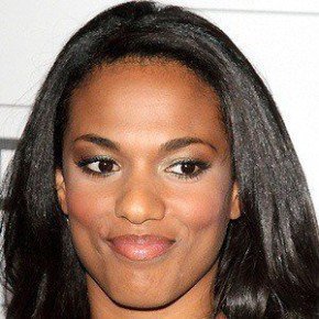 Freema Agyeman