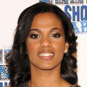 Freema Agyeman