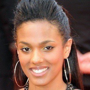 Freema Agyeman