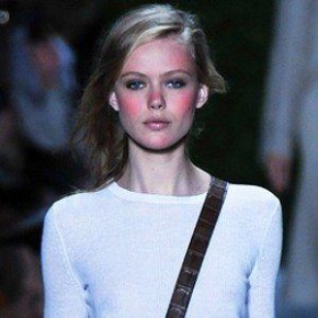 Frida Gustavsson