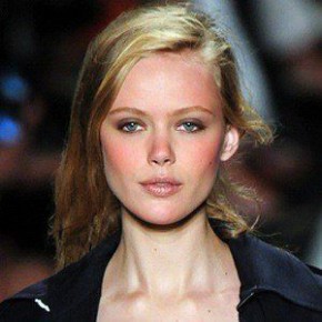 Frida Gustavsson