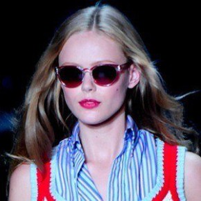 Frida Gustavsson