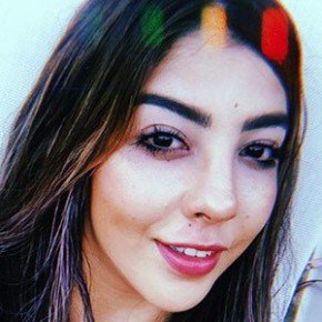 Frida Ximena