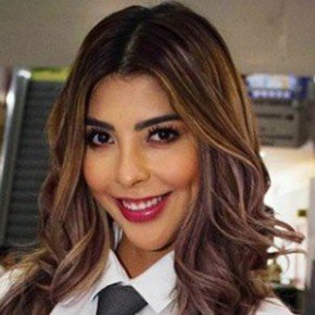 Frida Ximena