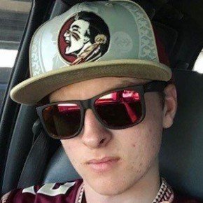 FsuAtl