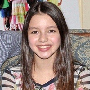 Fátima Ptacek