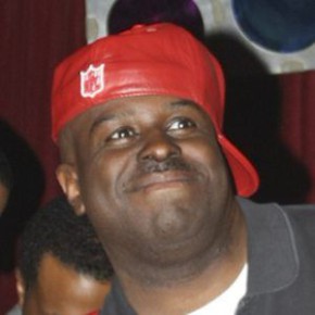 Funkmaster Flex
