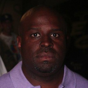 Funkmaster Flex