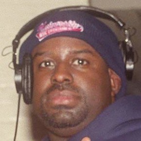 Funkmaster Flex