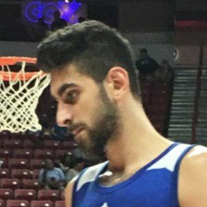 Furkan Korkmaz