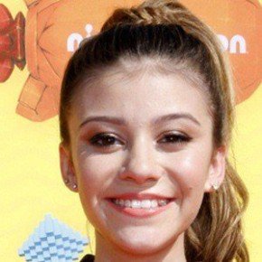 G Hannelius