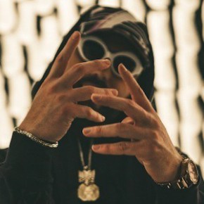 G4SHI