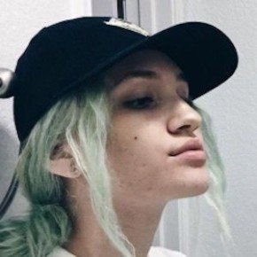 Gabbi Bertolozzi