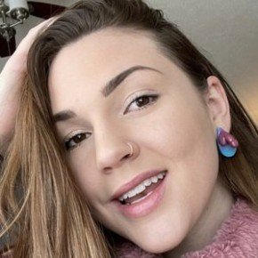 Gabbie Egan