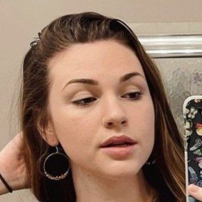 Gabbie Egan
