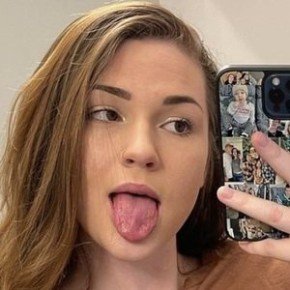 Gabbie Egan