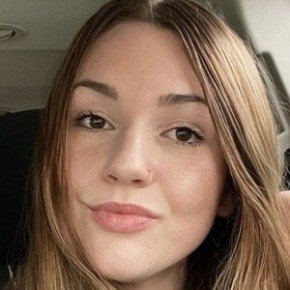 Gabbie Egan