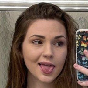 Gabbie Egan
