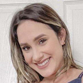 Gabby Carlin