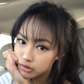 Gabby Hua