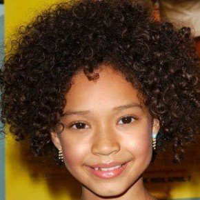 Gabby Soleil