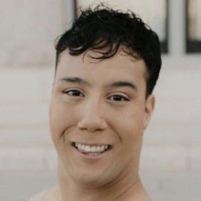 Gabe Adams
