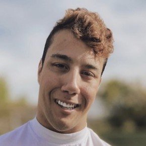Gabe Adams