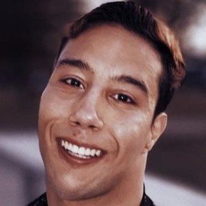 Gabe Adams
