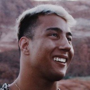 Gabe Adams