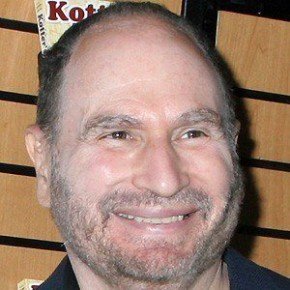 Gabe Kaplan