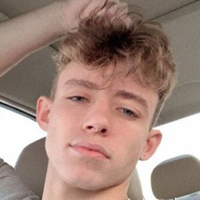 Gabe Olivieri