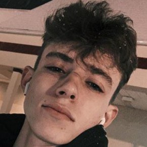 Gabe Olivieri