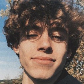 Gabe Olivieri