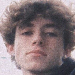 Gabe Olivieri