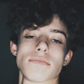 Gabe Olivieri