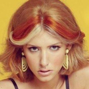 Gabi Grecko
