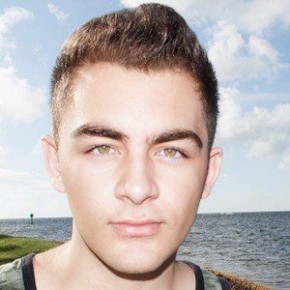 Gabriel Blondet