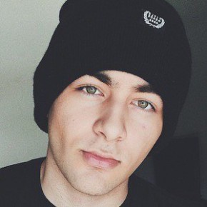 Gabriel Blondet