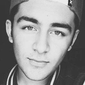 Gabriel Blondet