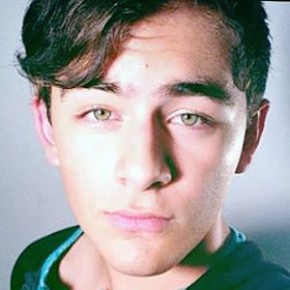Gabriel Blondet