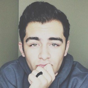 Gabriel Blondet