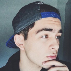 Gabriel Blondet