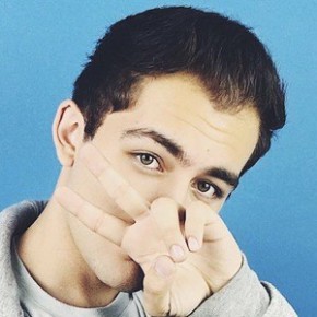 Gabriel Blondet
