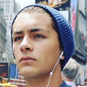 Gabriel Blondet