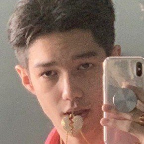 Gabriel Chung