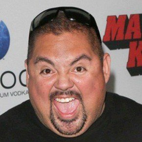 Gabriel Iglesias