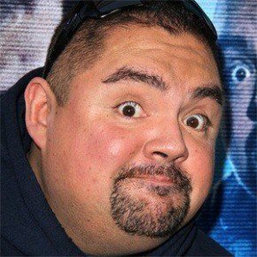 Gabriel Iglesias