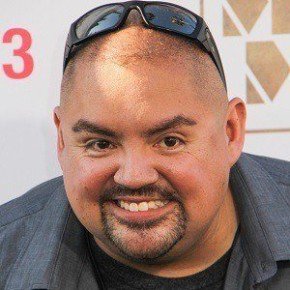 Gabriel Iglesias