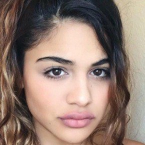 Gabriela Bandy